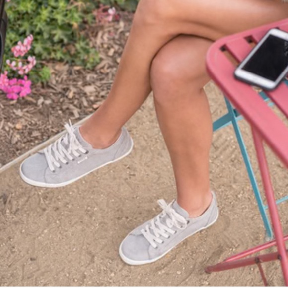 Taos sneakers - Picture 1 of 13